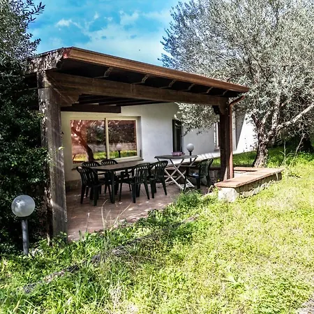 Apartman Il Risveglio