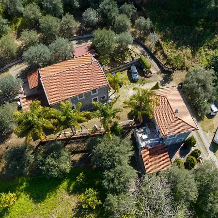 Il Risveglio Apartman