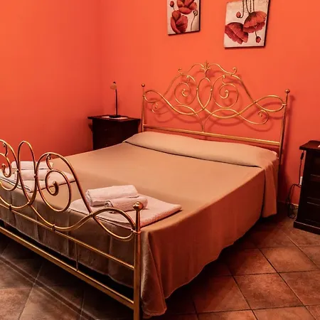Apartman Il Risveglio *