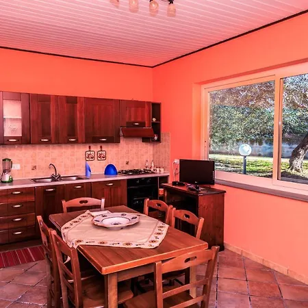 Il Risveglio Apartman